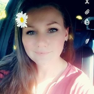 Meet your Posher, Diana